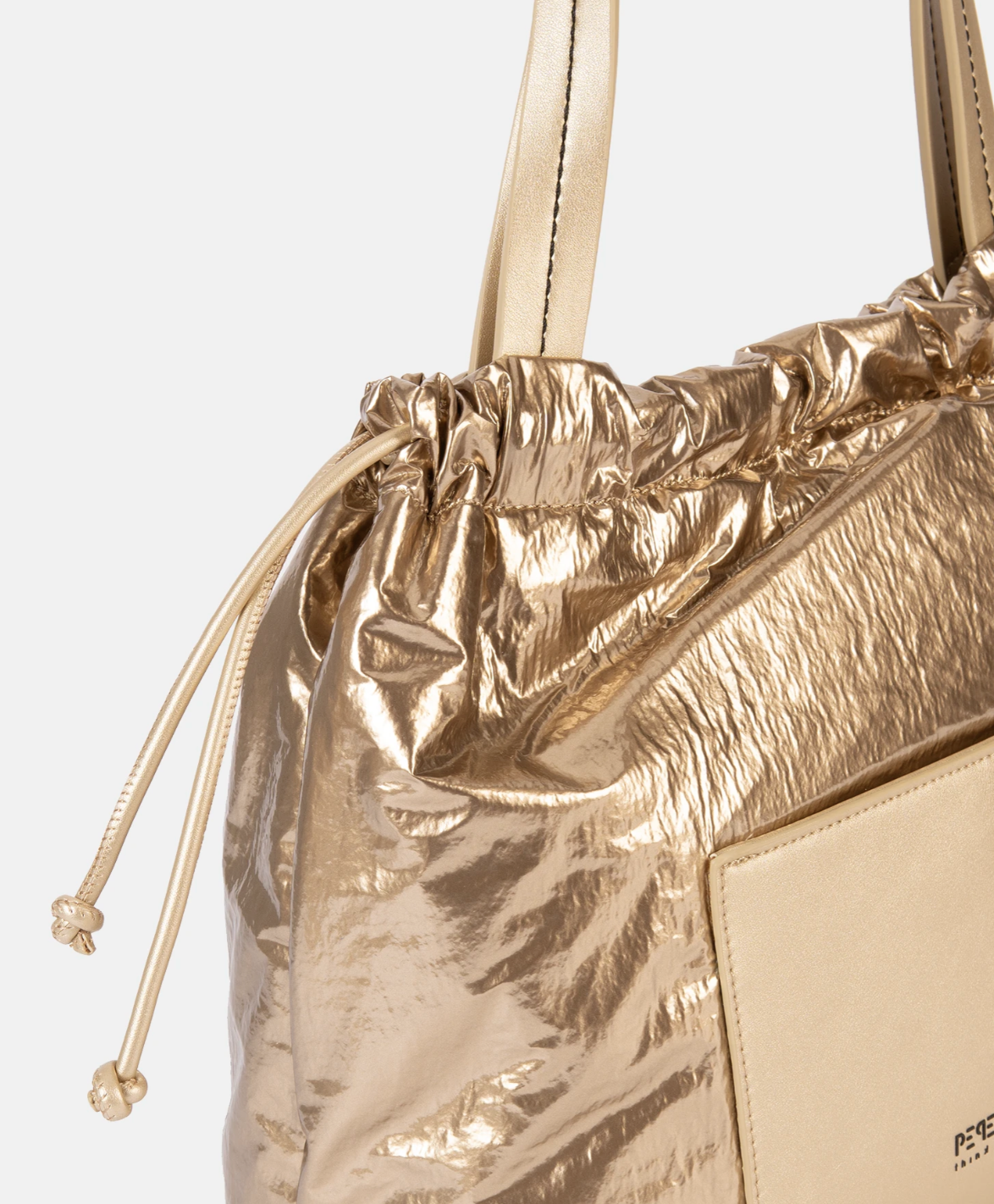 261191-bolso-dorado-pm1.png