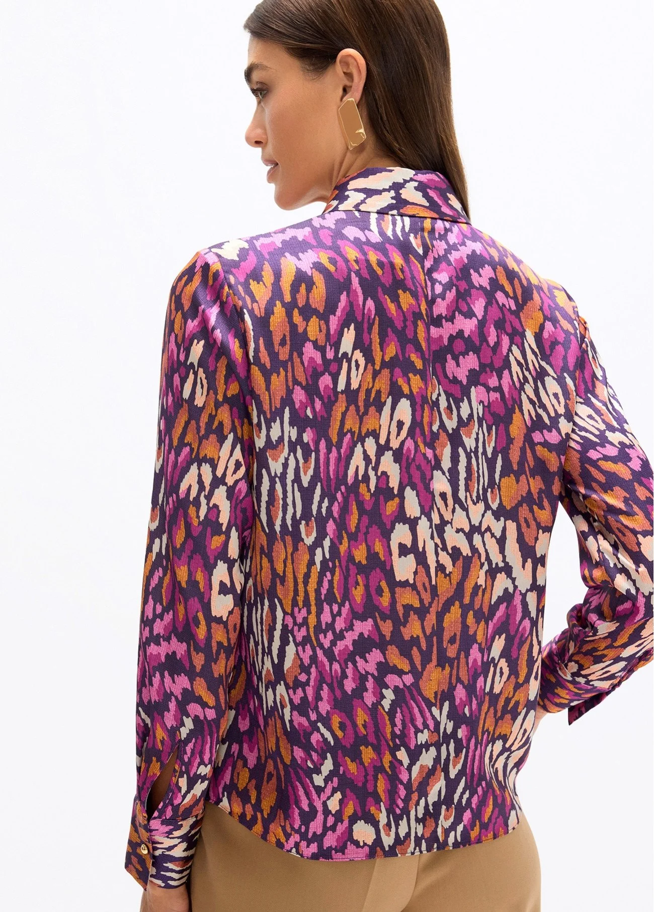 camisa-mancha-animal-morados (2).jpg