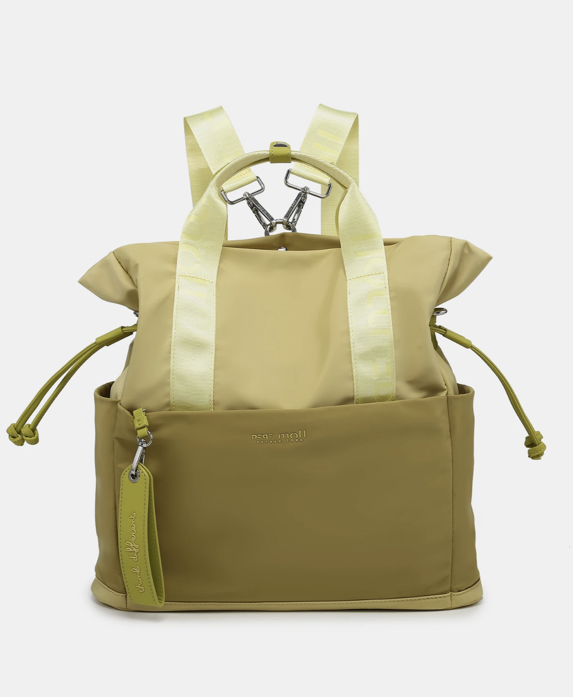 Captura de Pantalla 2026-04-05 a las 22.22.36.png