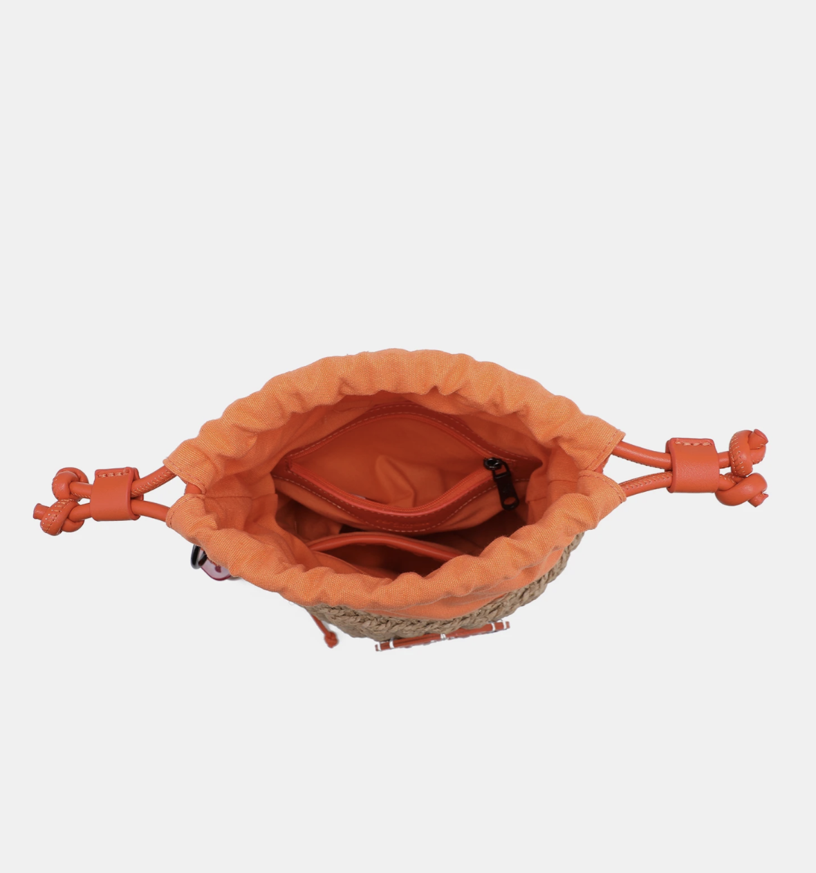 Captura de Pantalla 2026-04-15 a las 10.55.06.png