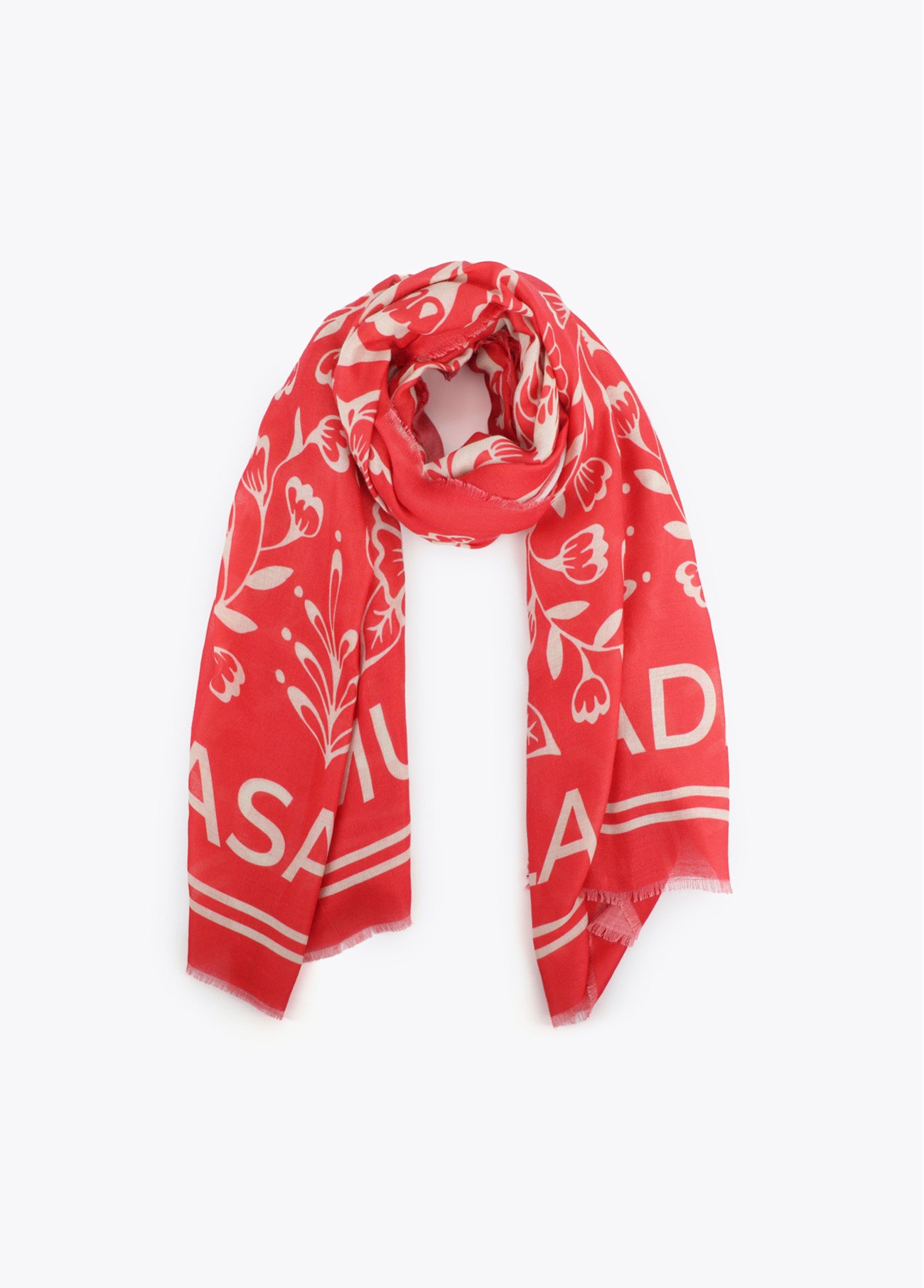 fular-estampado-floral (2).jpg