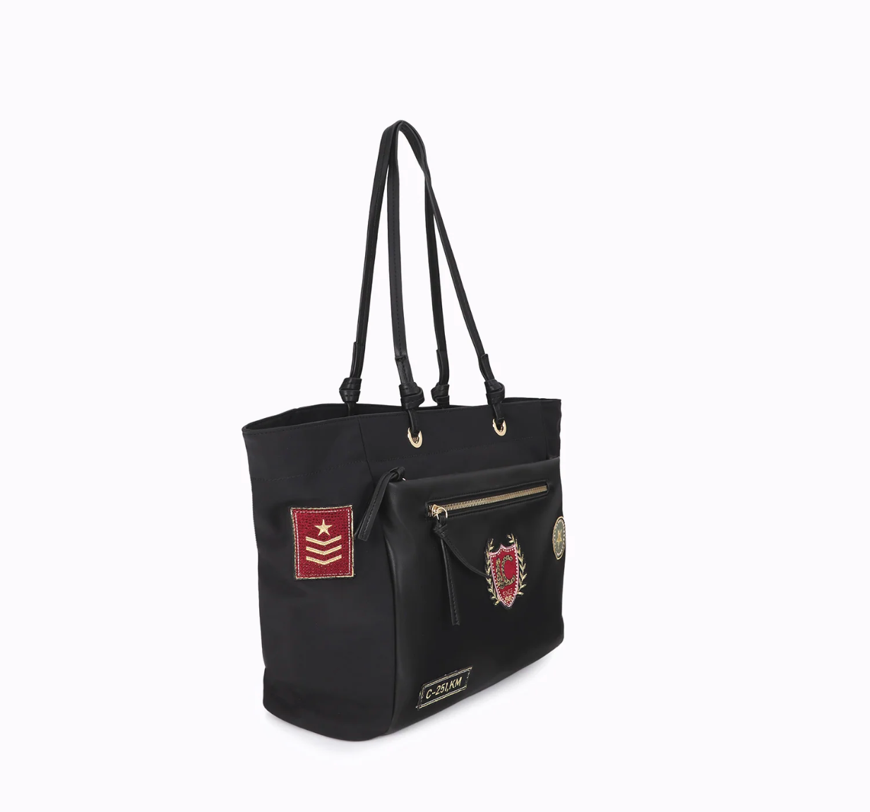 bolso-shopper-parches-lola2.png