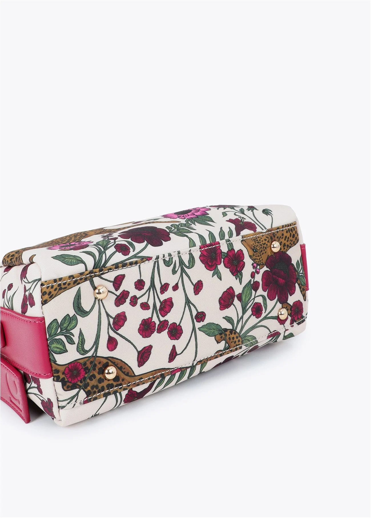 neceser-nylon-estampado-tigres-y-flores (4).jpg