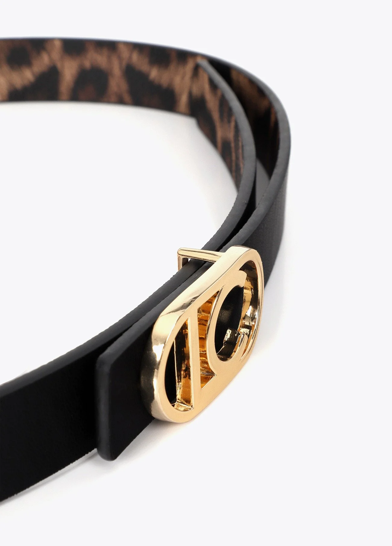 cinturon-fino-reversible-animal-print-logo-ovalado (4).jpg