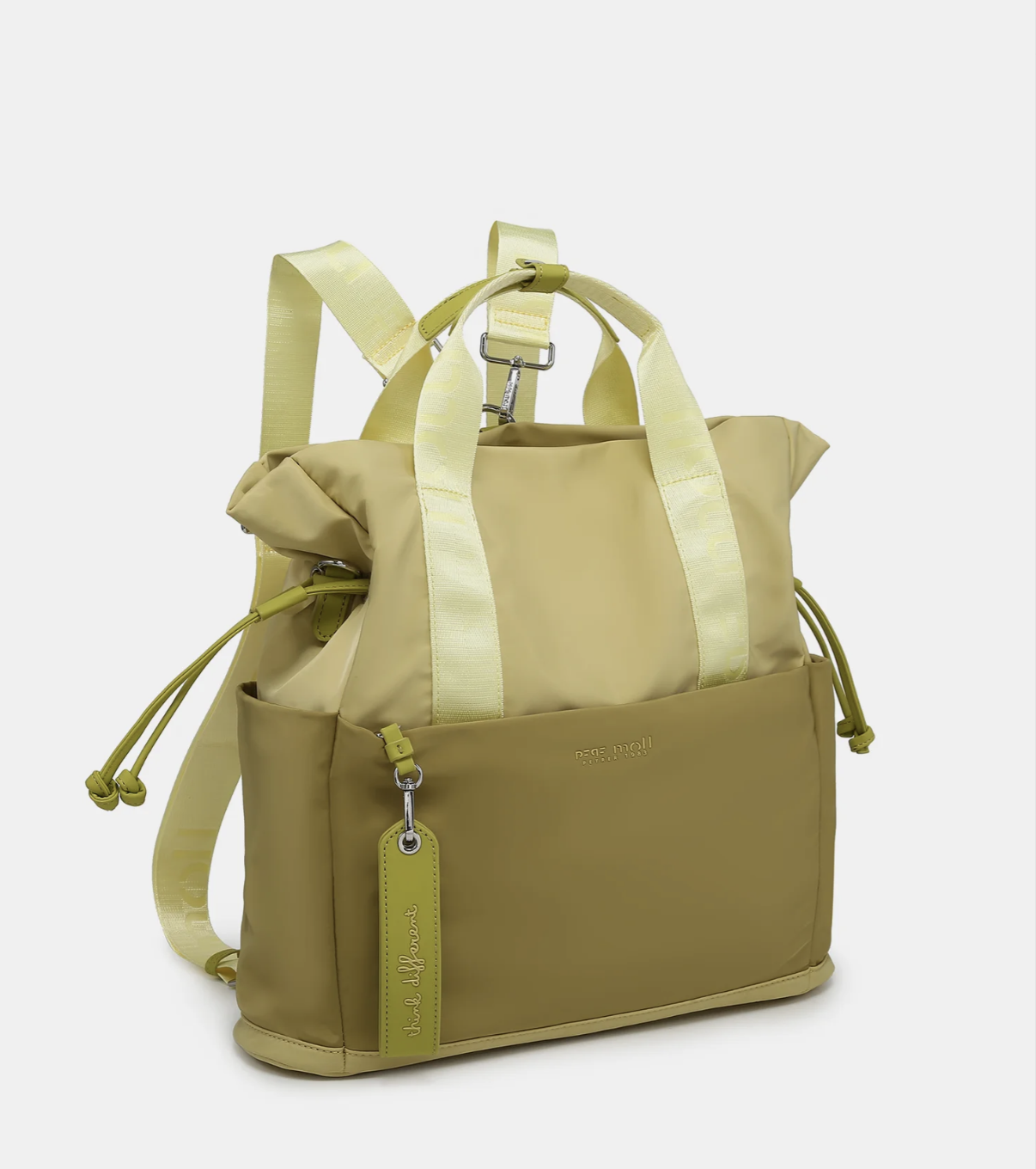 Captura de Pantalla 2026-04-05 a las 22.22.50.png