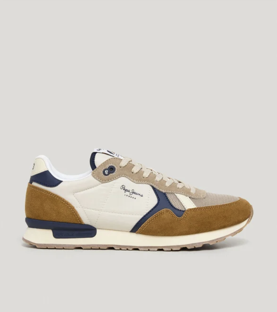 deportiva-combinada-hombre-pepe-jeans5.png