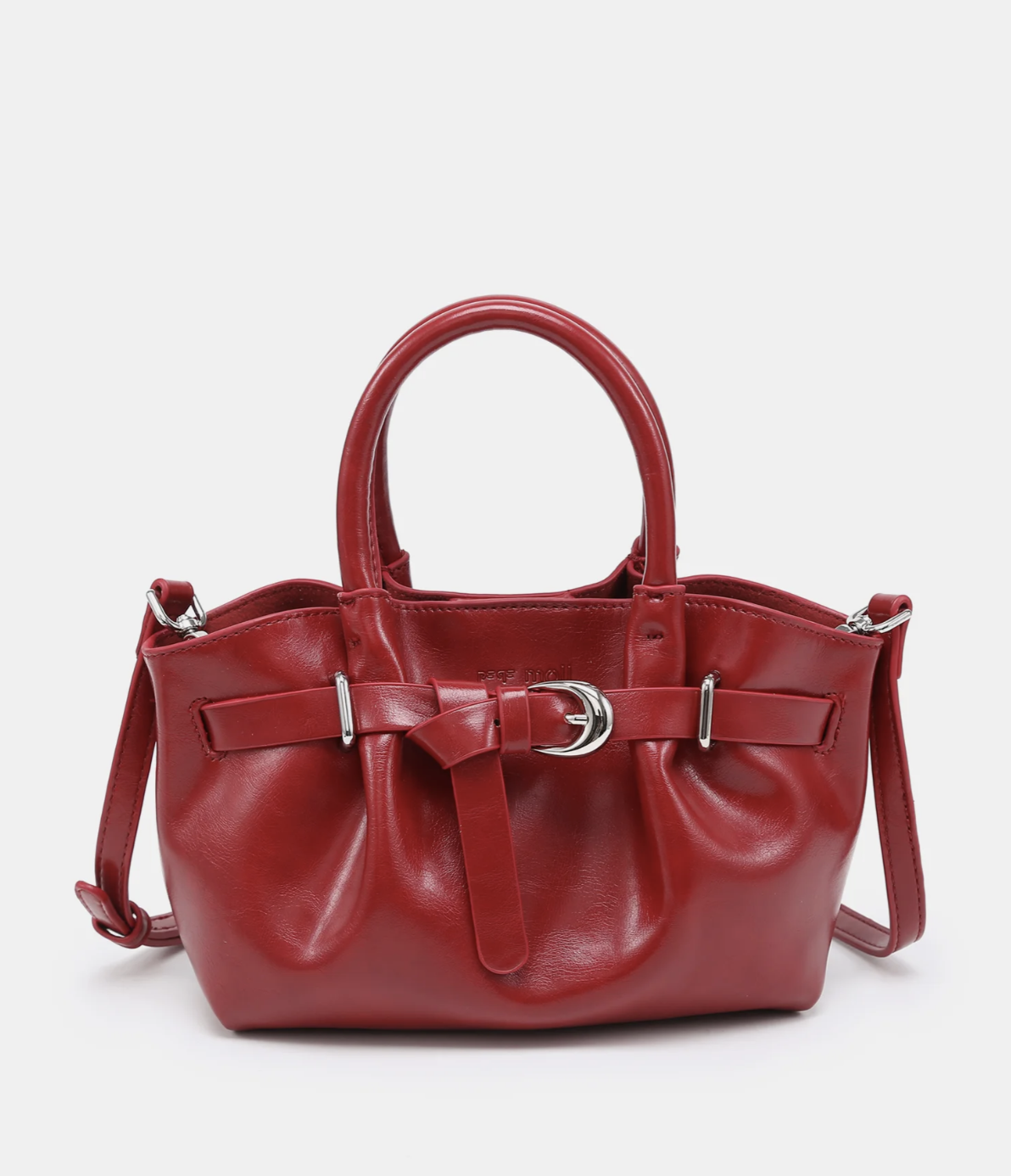 bolso-pepe-jeans-rojo-mujer1.png
