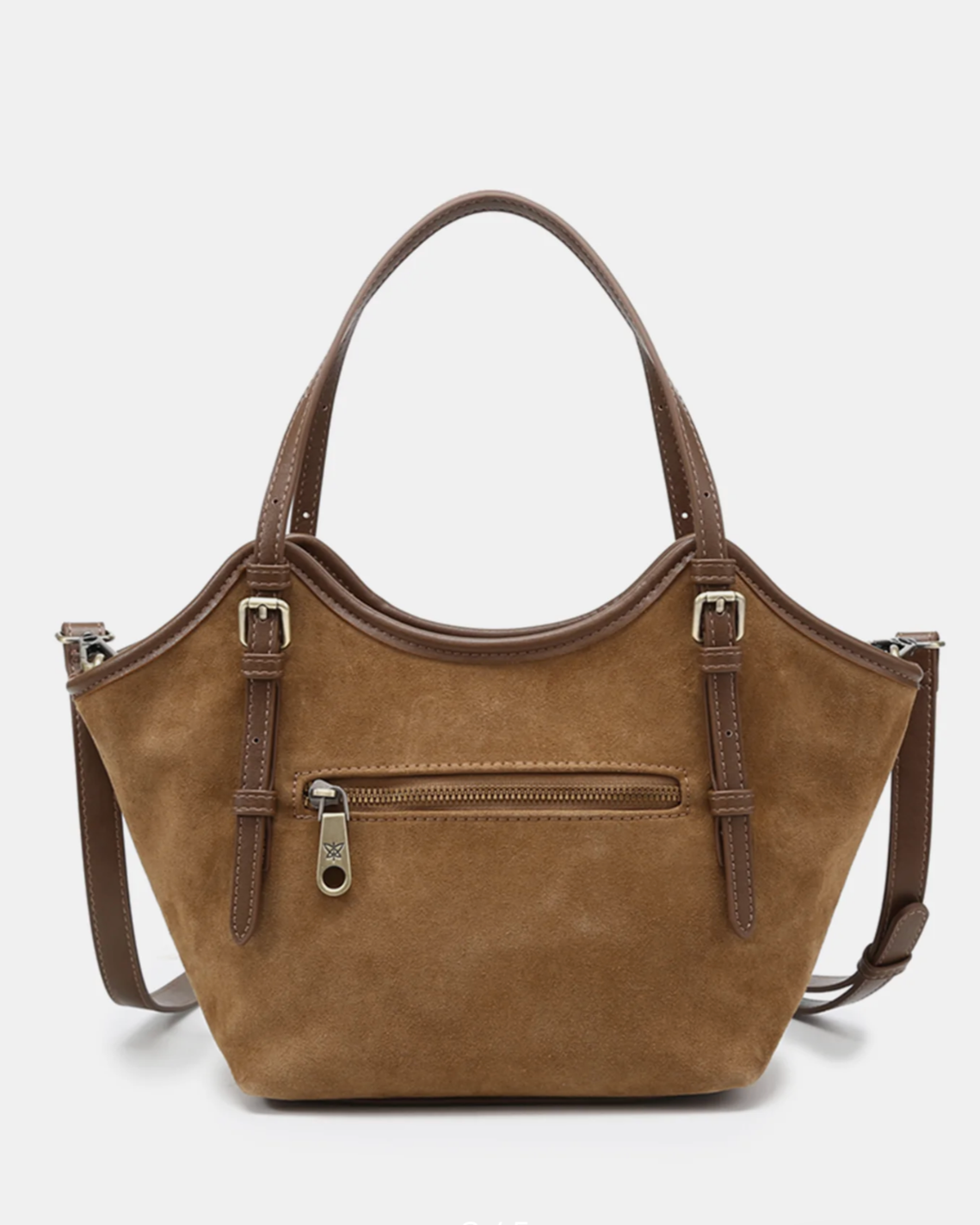 bolso-pepe-moll-ante-marron3.png