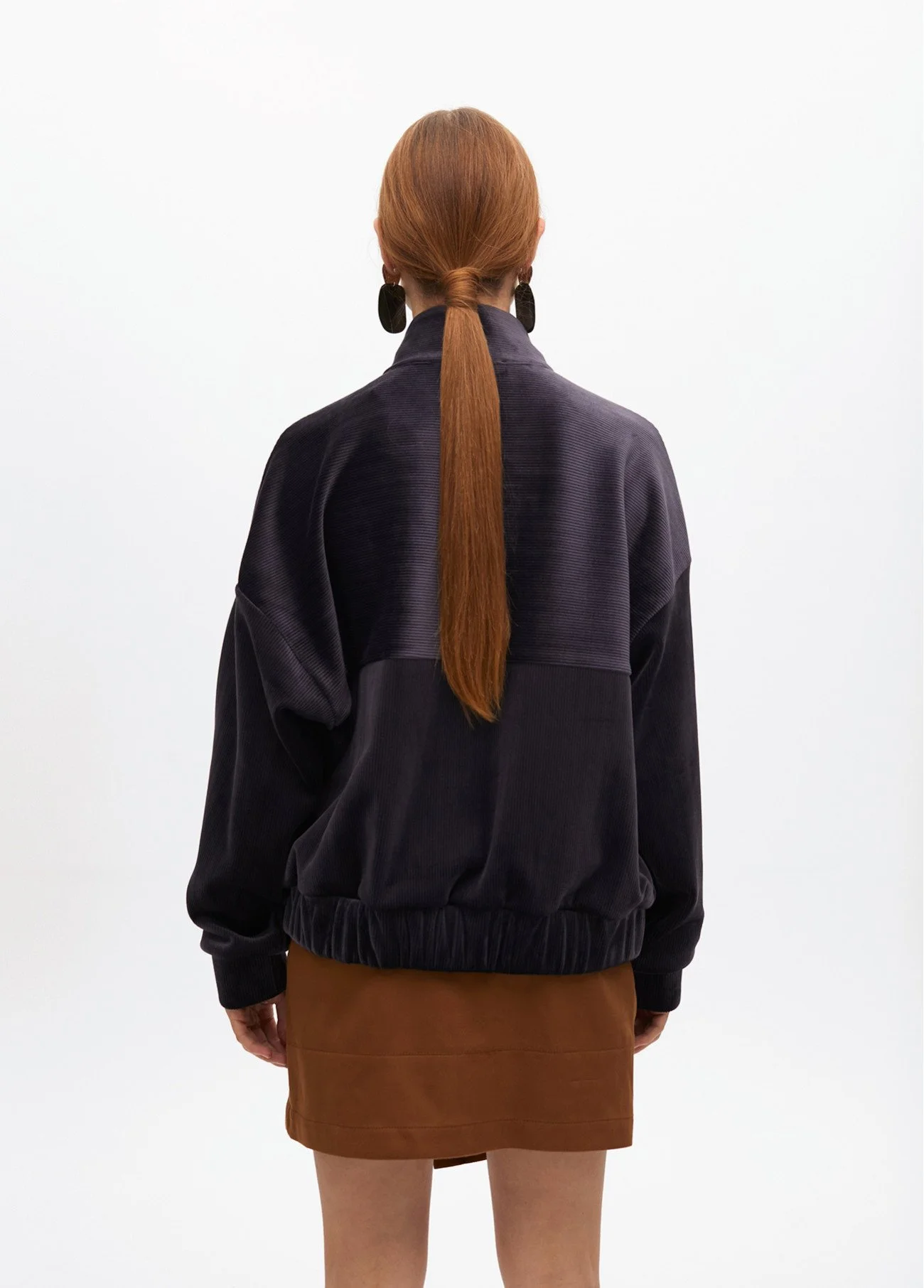 sudadera-bordado-1981-efecto-pana (1).jpg