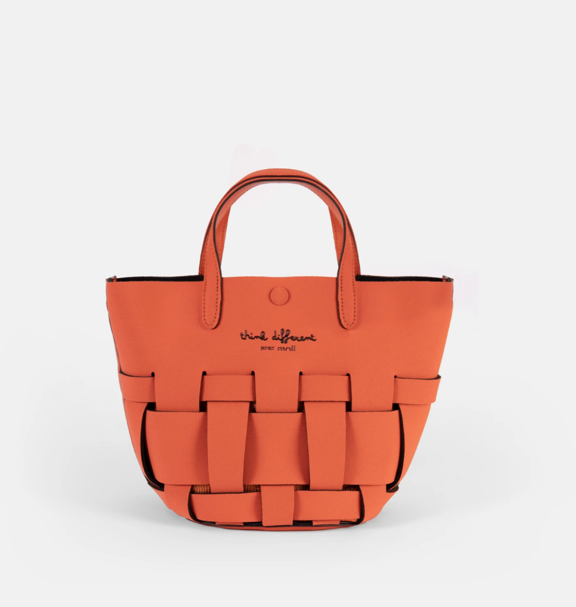 Captura de Pantalla 2026-04-15 a las 10.57.00.png