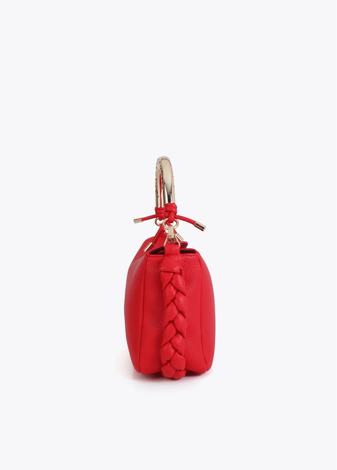 bolso-bandolera-asa-metalica-troquelada (4).jpg