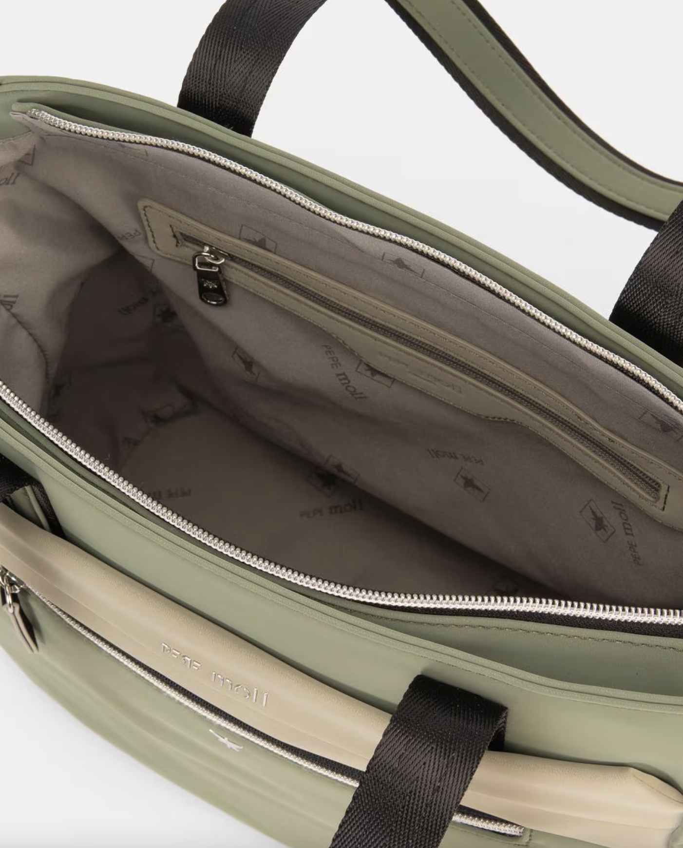 bolso-tacto-suave-verde-shopper-pepe-moll1.png