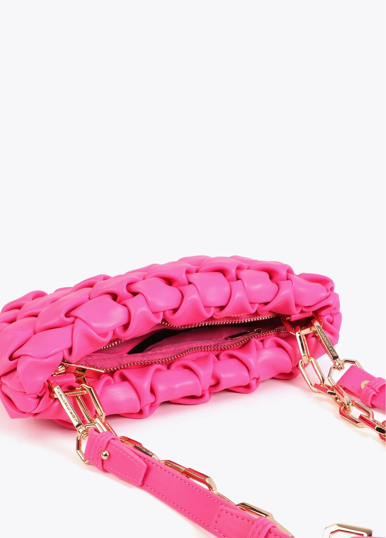 bandolera-material-efecto-nudos (1).jpg