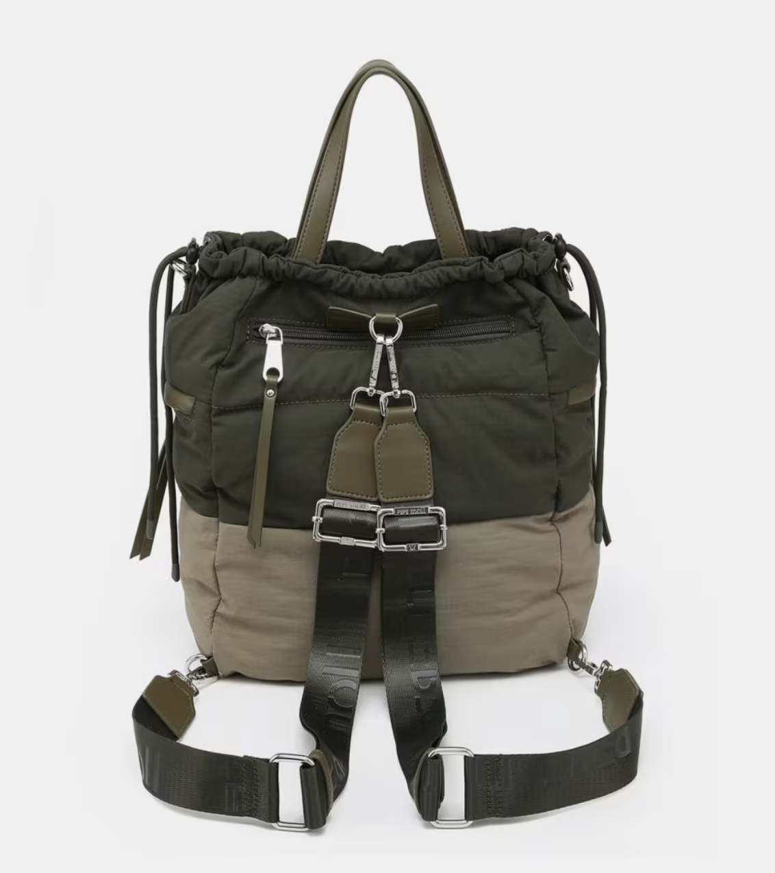 mochila-nylon-verde-pm2.png