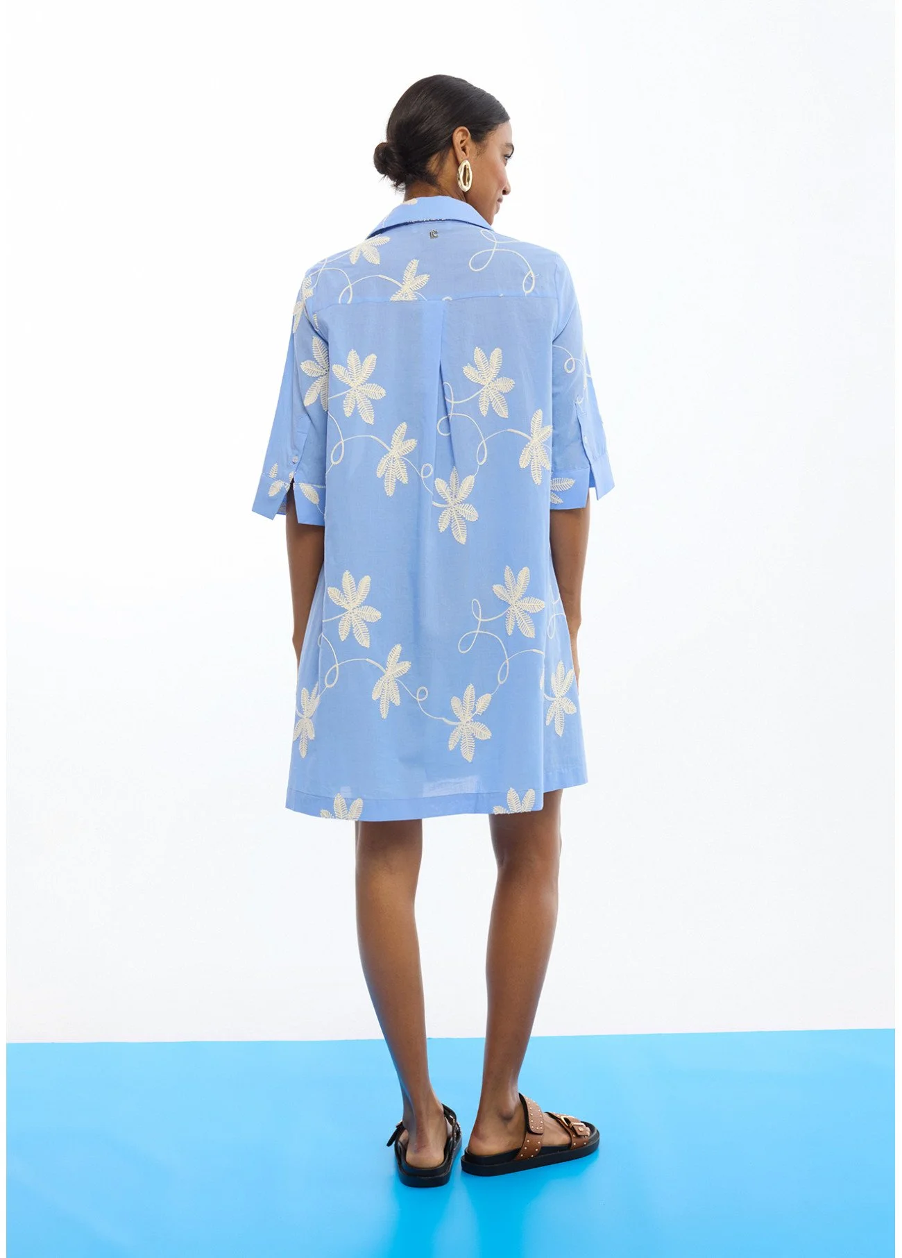 vestido-algodon-camisero-bordado-flores (1).jpg