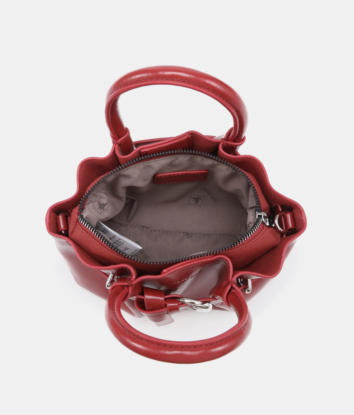 bolso-pepe-jeans-rojo-mujer3.png