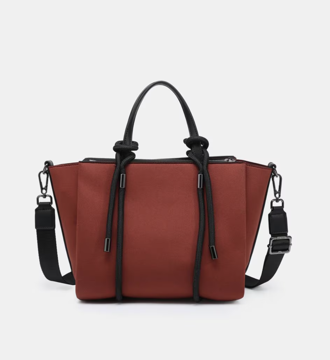 bolso-tote-neopreno-rojo-pm1.png