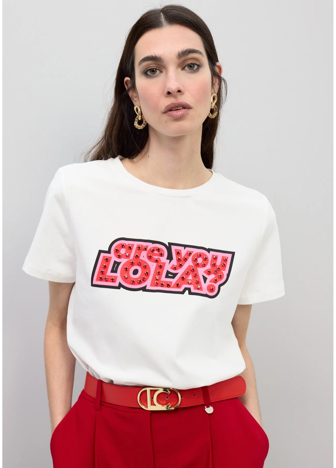 camiseta-are-you-lola-piedras.jpg