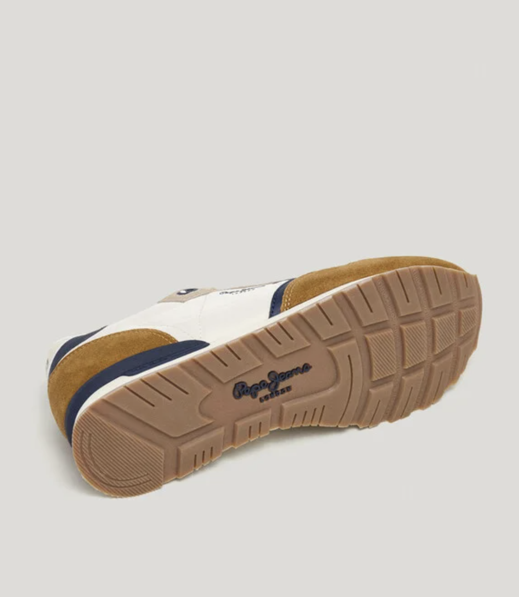 deportiva-combinada-hombre-pepe-jeans3.png