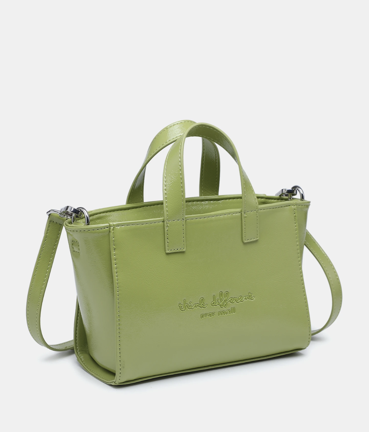 261441-bolso-verde-charol-pm1.png