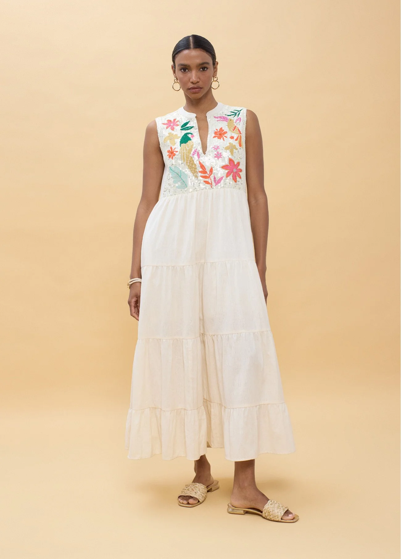 vestido-volantes-loro (2).jpg