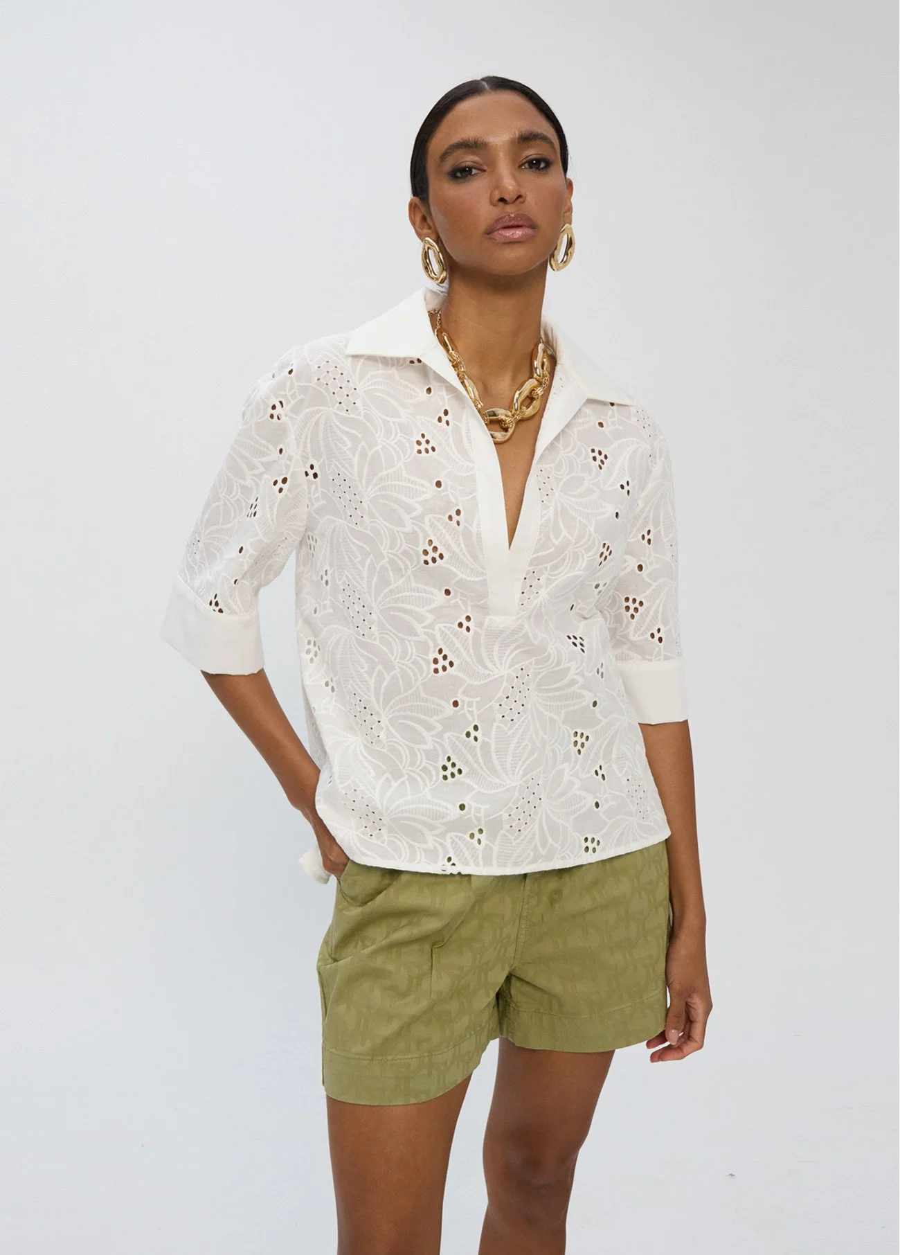 camisa-algodon-escote-tipo-polo-manga-corta (1).jpg