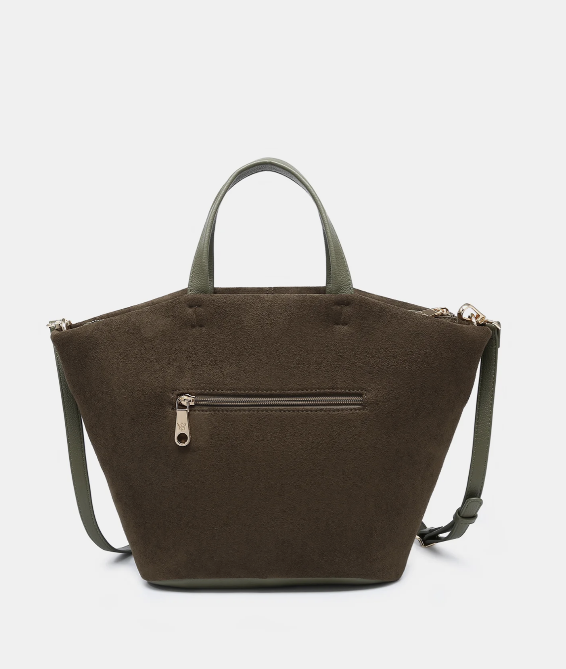 bolso-ante-verde-pm3.png
