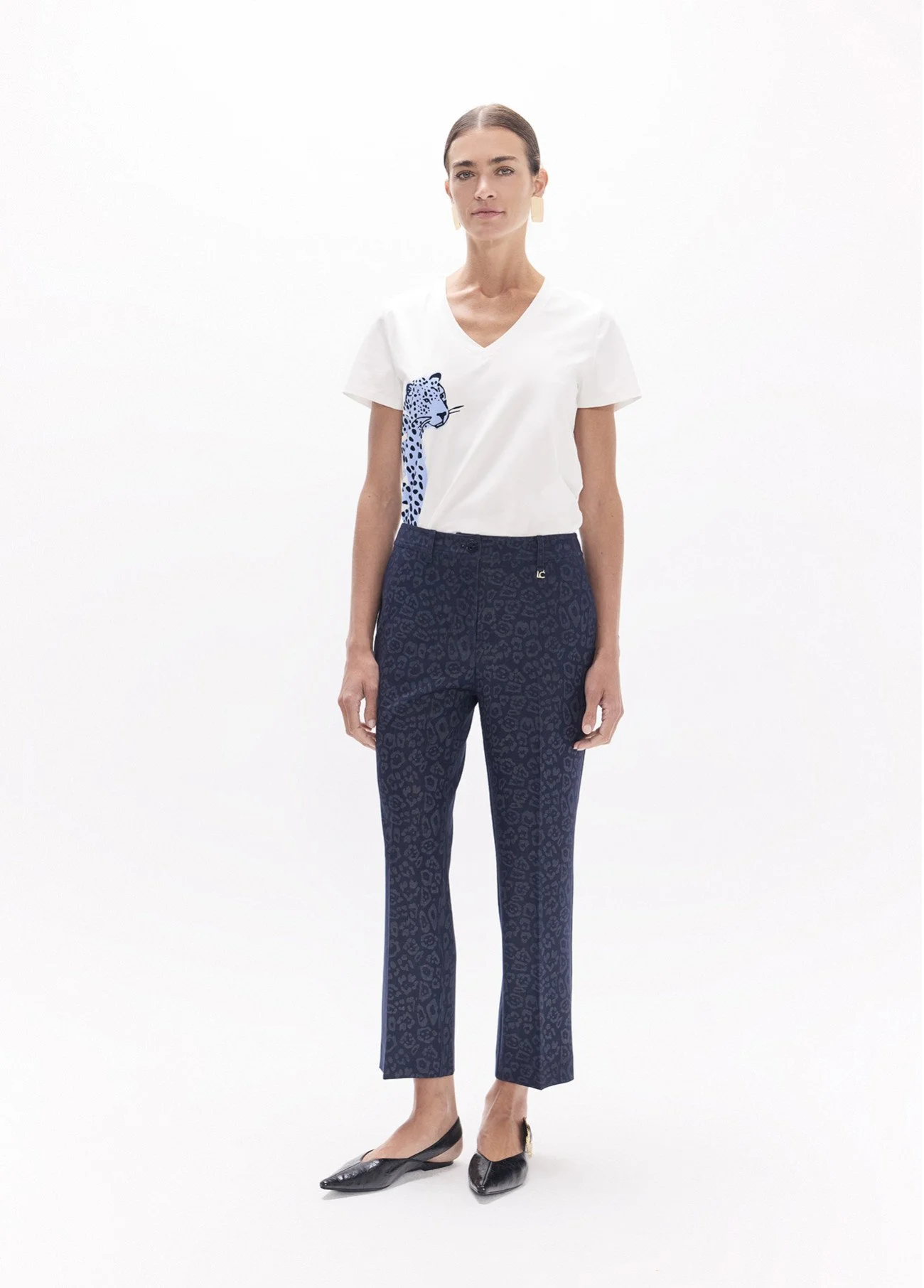 pantalon-campanita-leopardo-azul (1).jpg