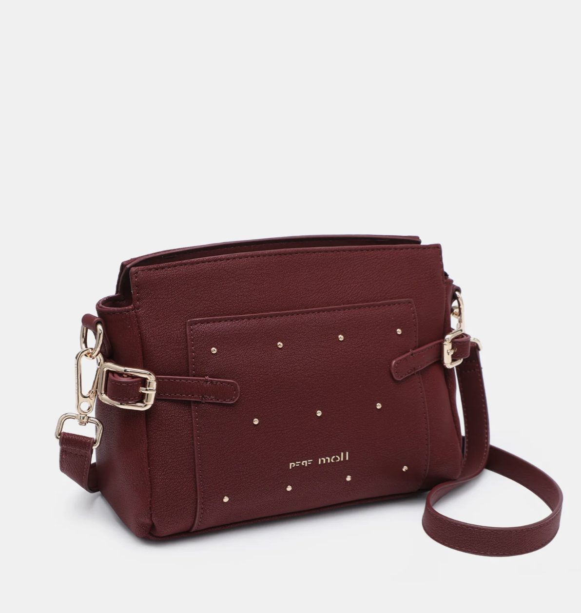 bandolera-burdeos-detalles-pm2.png