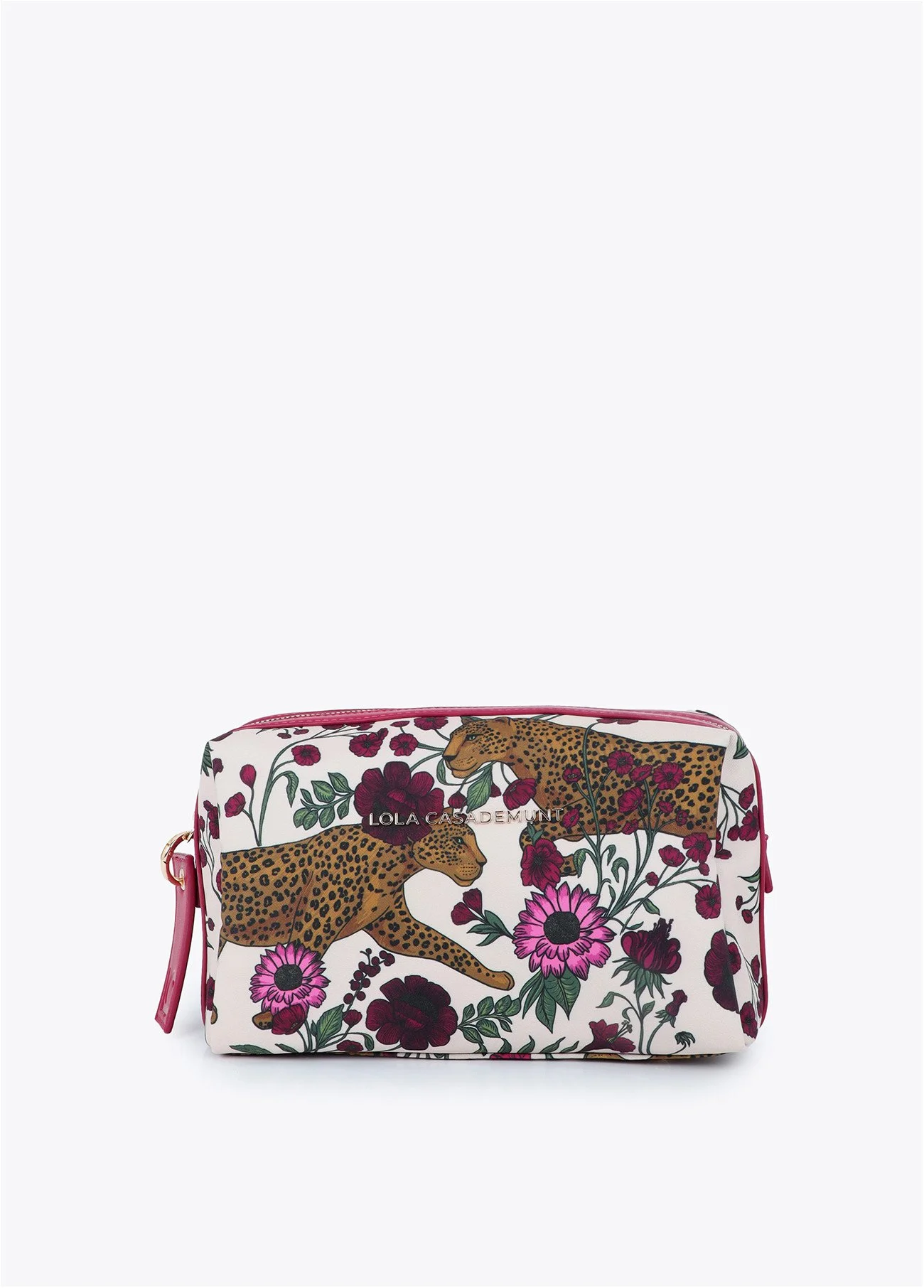 neceser-nylon-estampado-tigres-y-flores.jpg