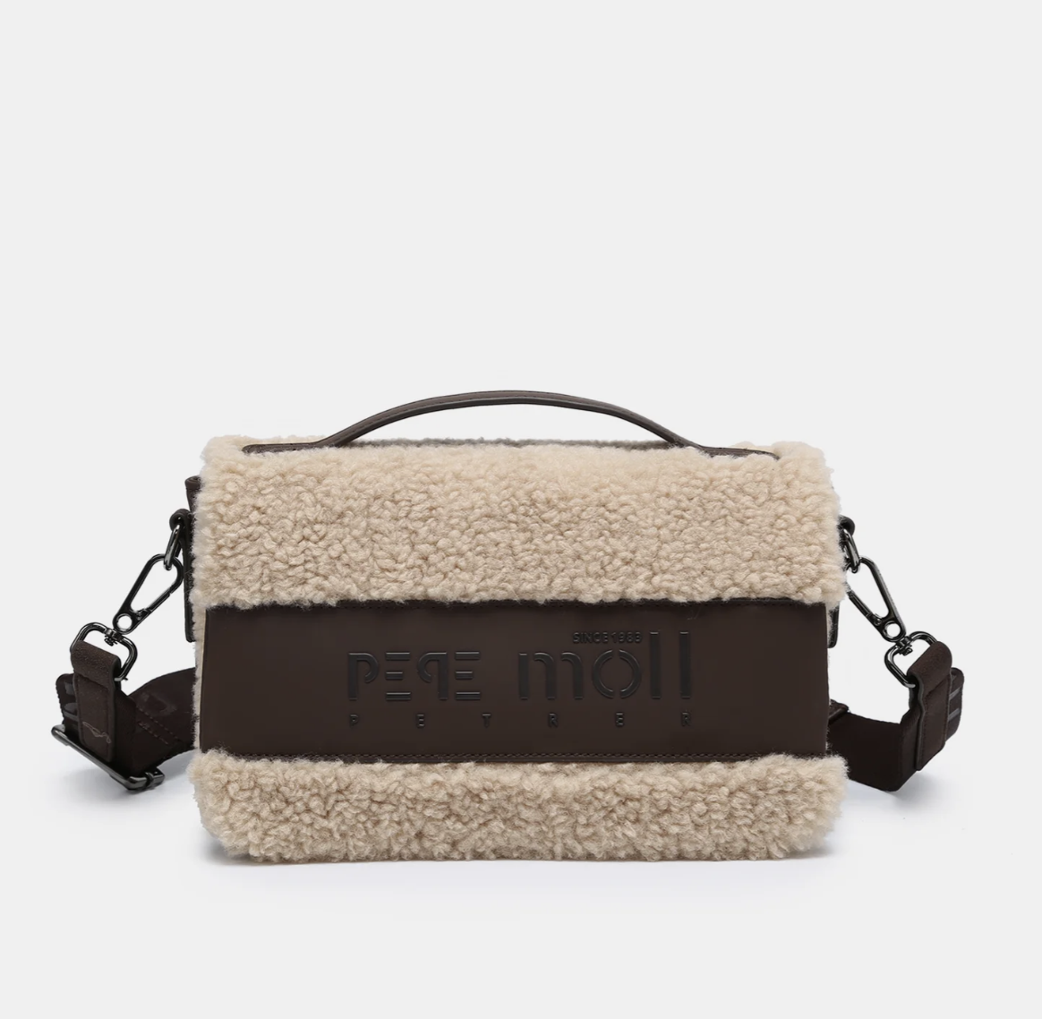 bandolera-pelo-marron-pm4.png