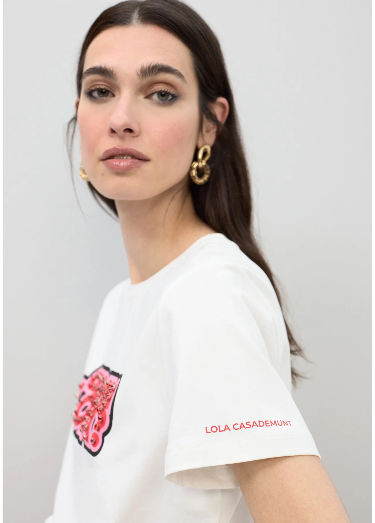 camiseta-are-you-lola-piedras (2).jpg