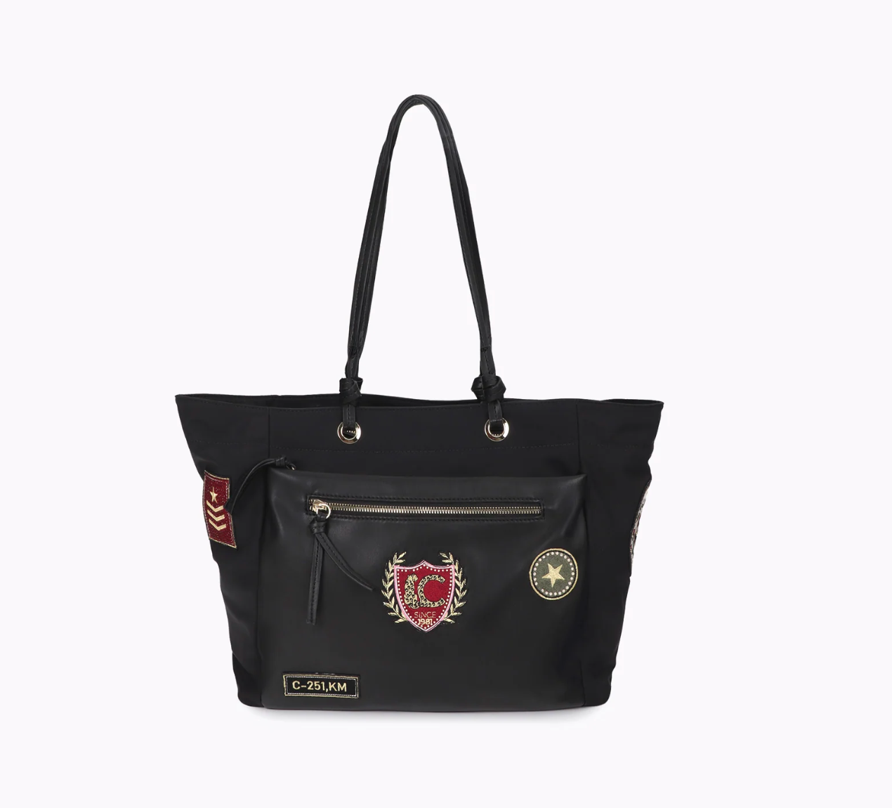 bolso-shopper-parches-lola4.png