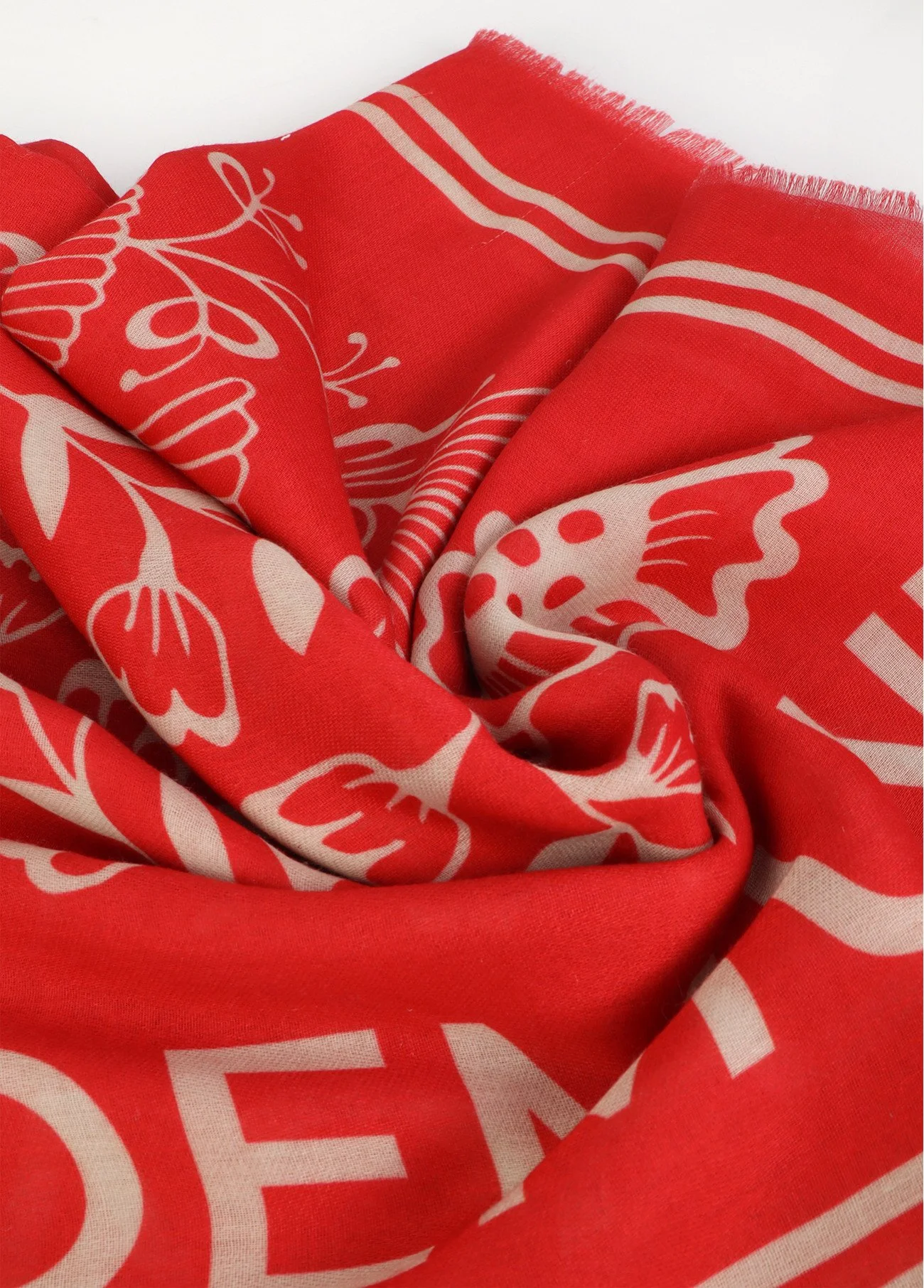 fular-estampado-floral (3).jpg