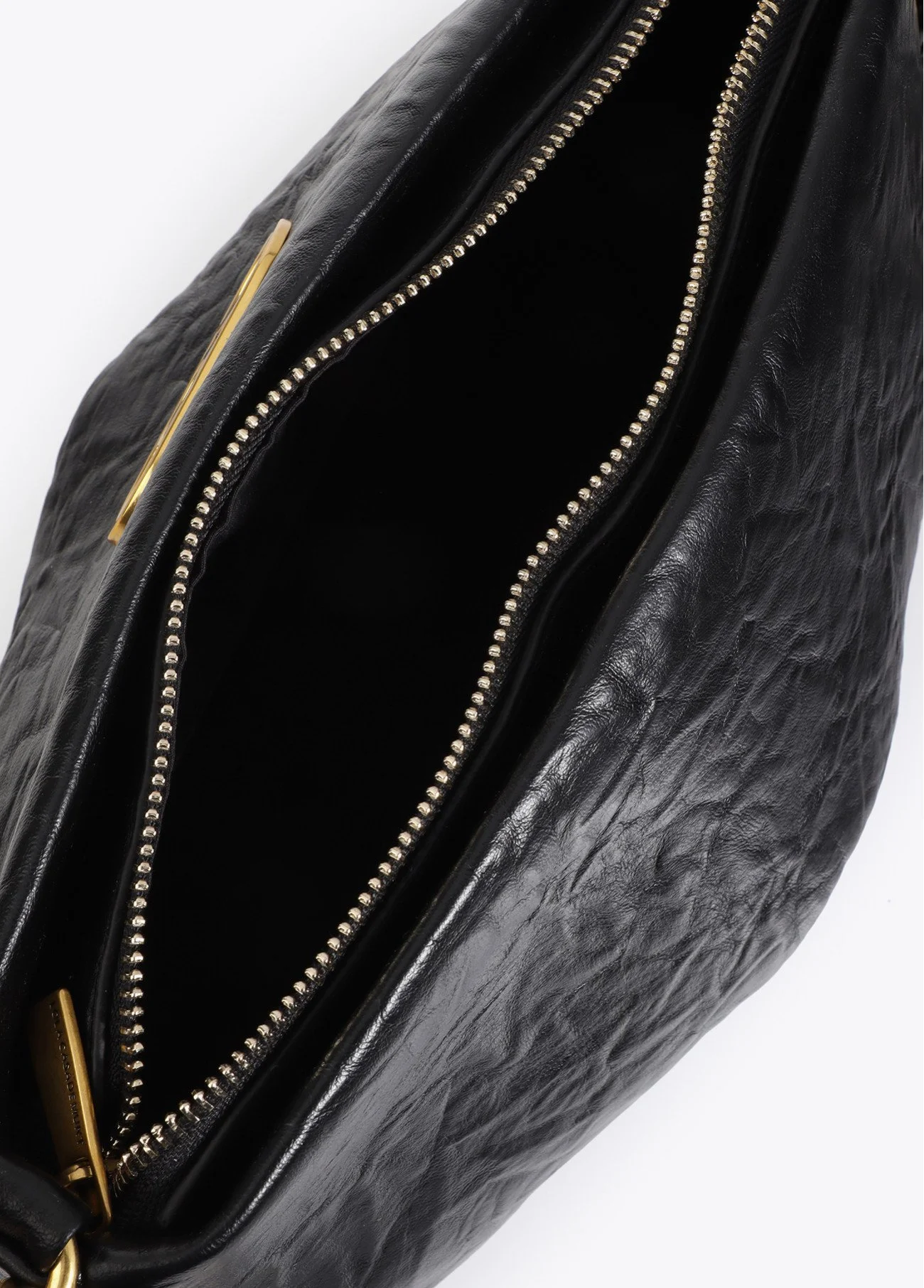 bandolera-pequena (7).jpg