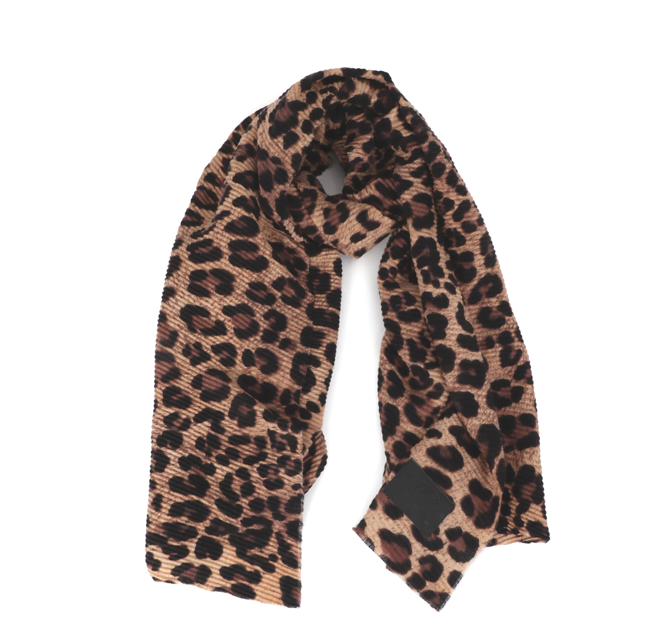 fular-logotipo-leopardo-lola1.png