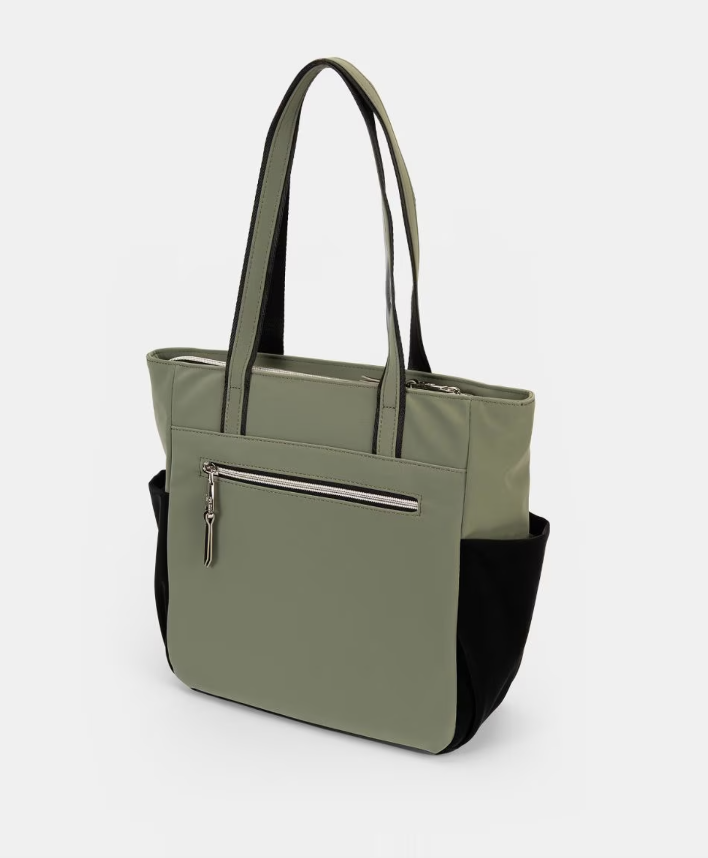 bolso-tacto-suave-verde-shopper-pepe-moll3.png