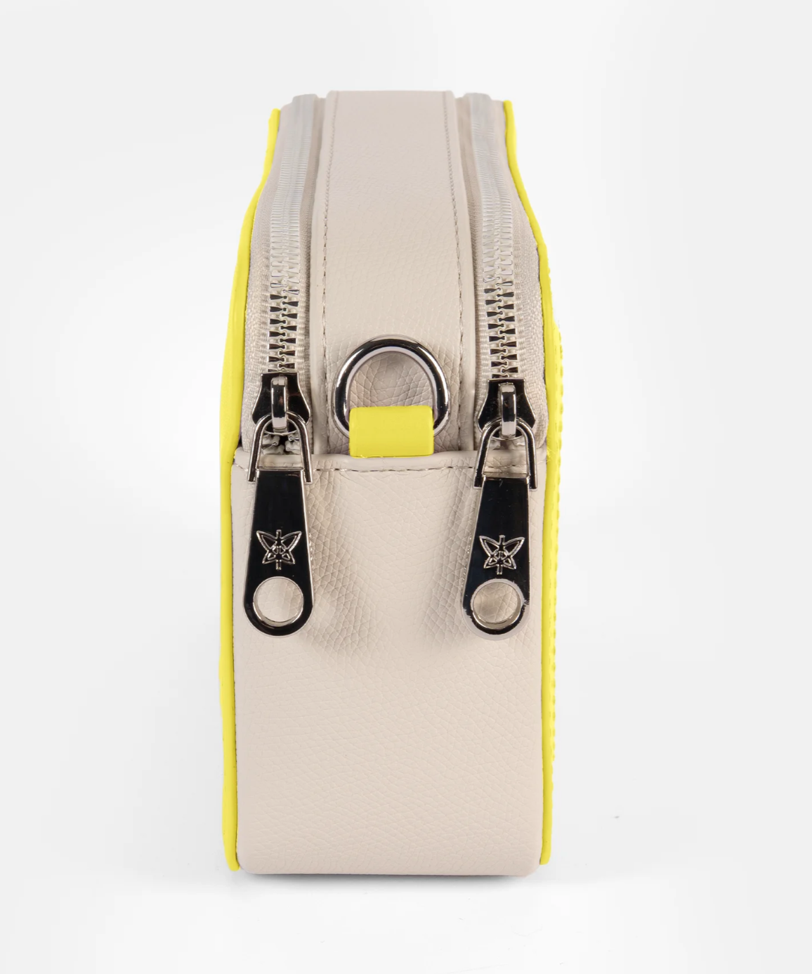Bolso-bandolera-2613501.png