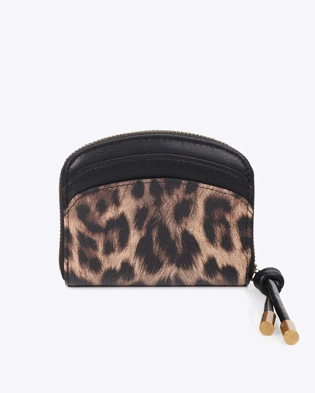 monedero-efecto-piel-animal-print-con-detalles-en-efecto-piel+%283%29.jpg