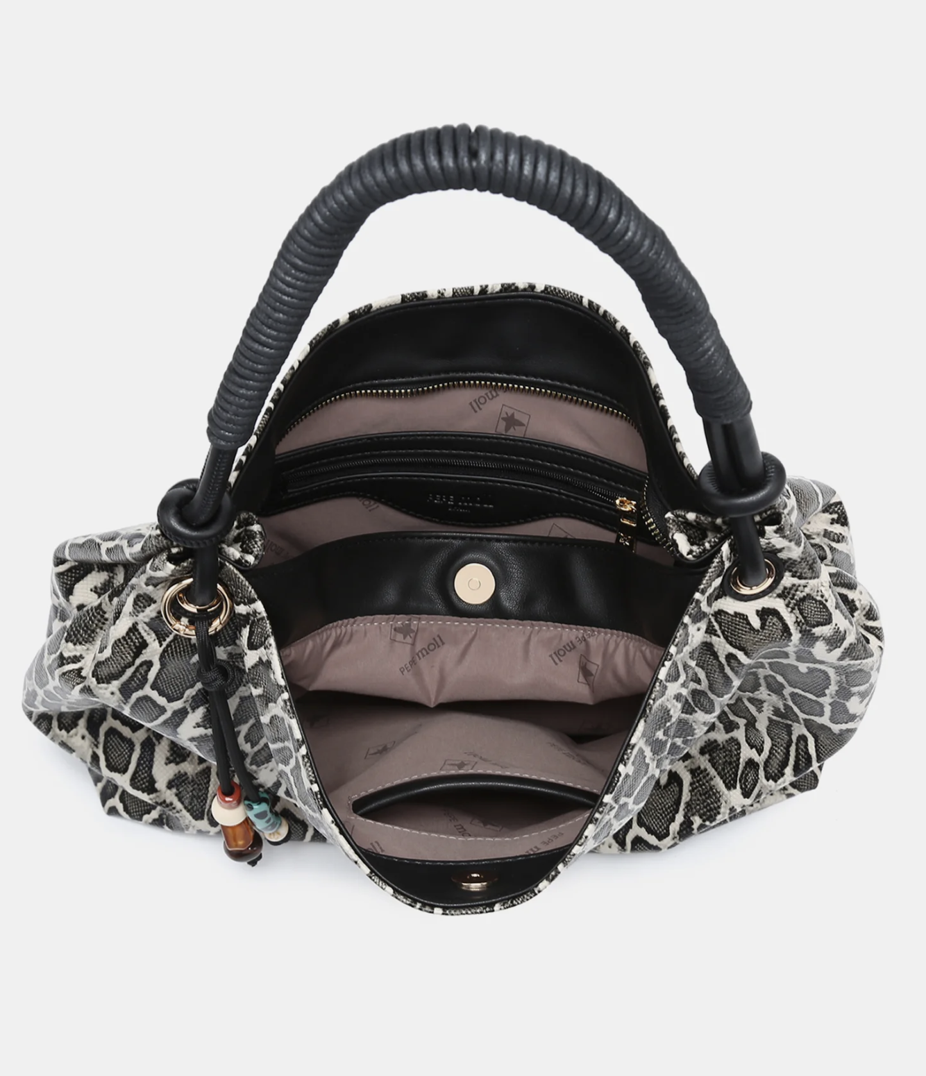 bolso-serpiente-pepe-moll-mujer2.png