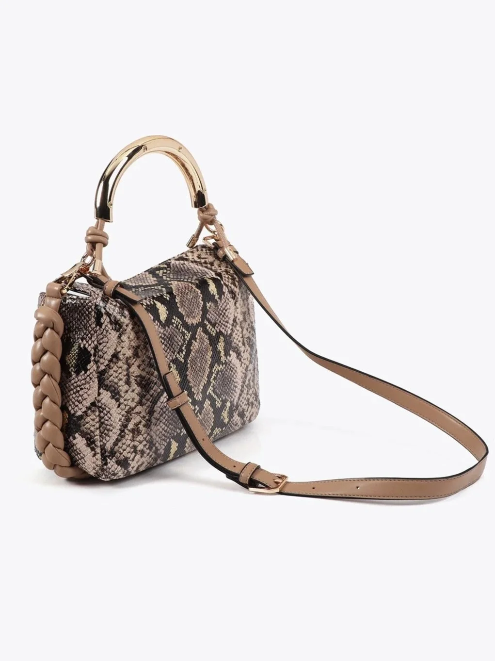 sac-avec-anse-metallique-personnalisee-effet-python+%283%29.jpg