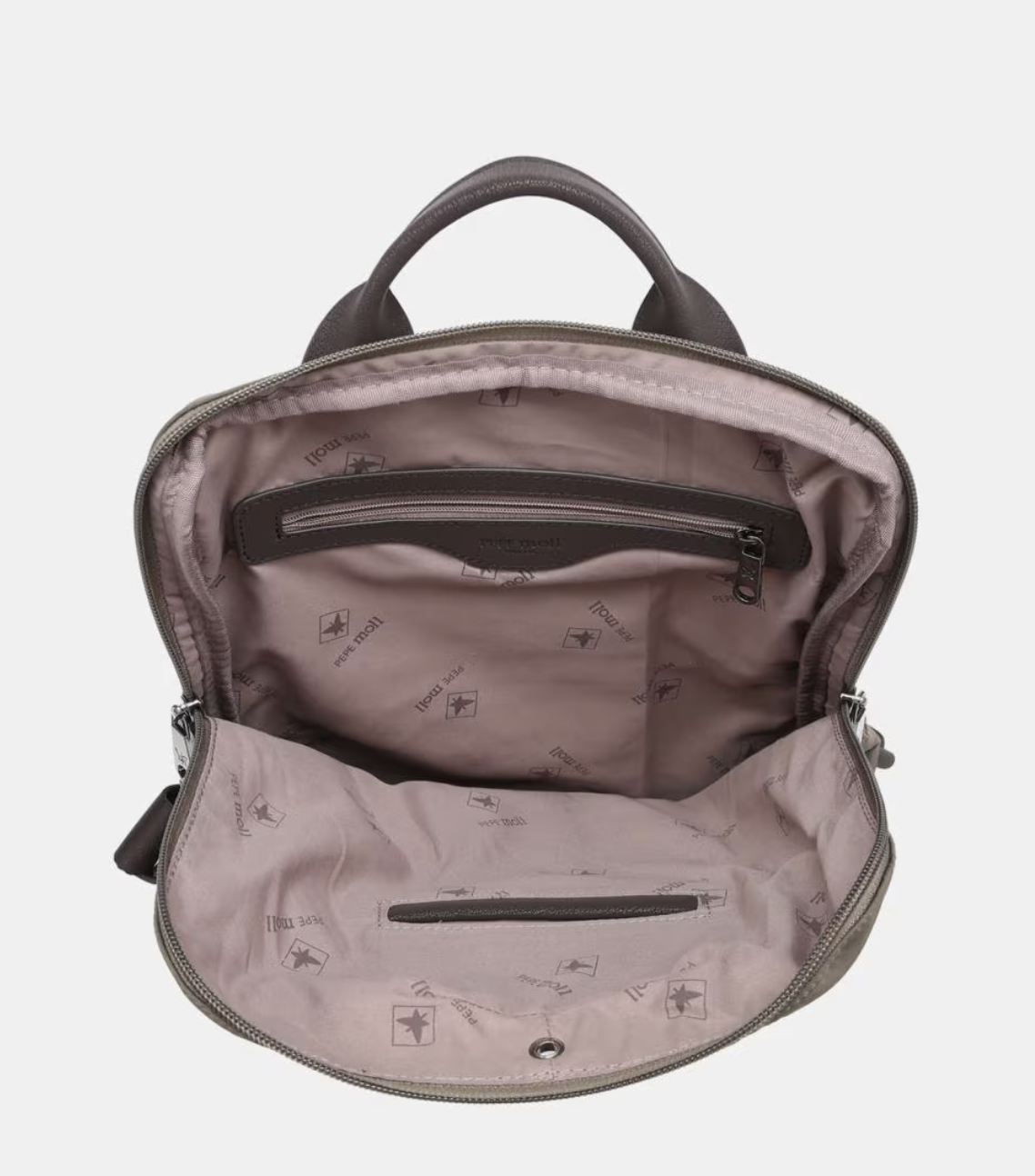 mochila-nylon-pepe-moll-unisex2.png
