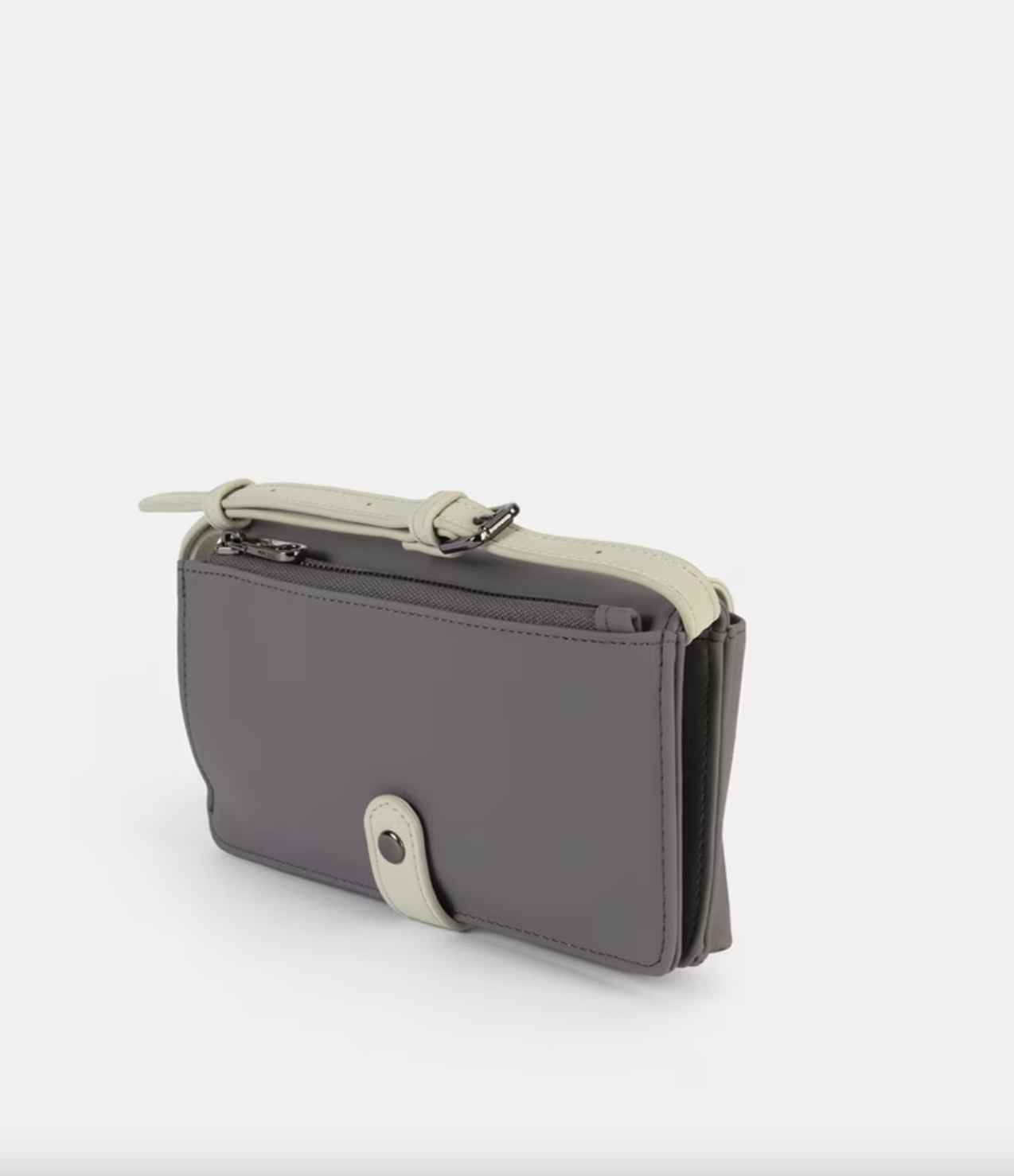 cartera-multifundional-bicolor-pepe-moll-gris2.png