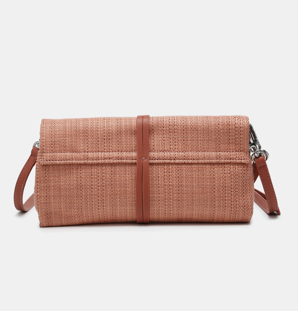 26143-bolso-mano-coral-pm3.png