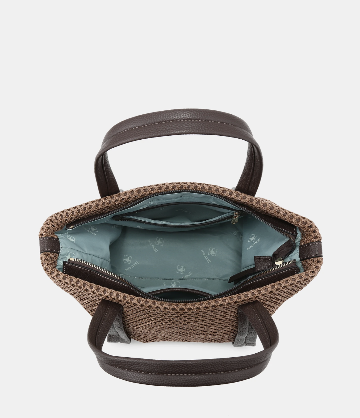 Bolso-de-hombro-2613032.png