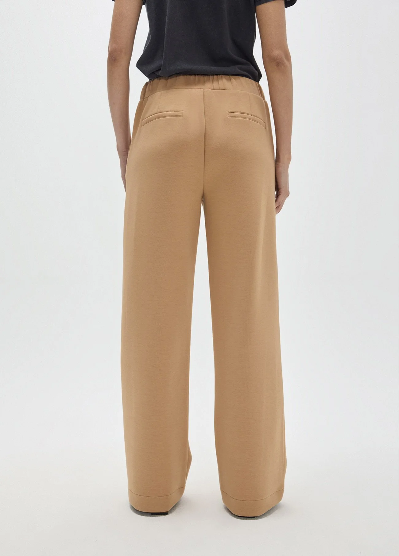 pantalon-jogger-fit-flare (2).jpg