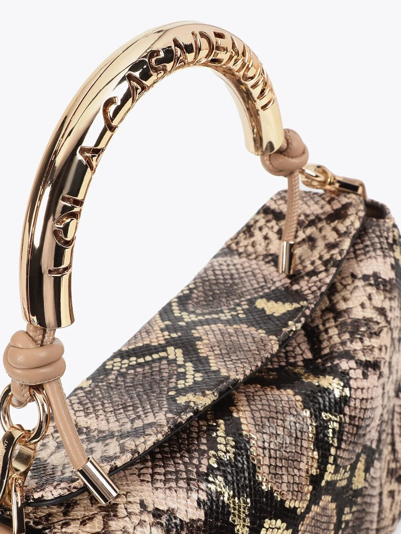 sac-avec-anse-metallique-personnalisee-effet-python+%284%29.jpg