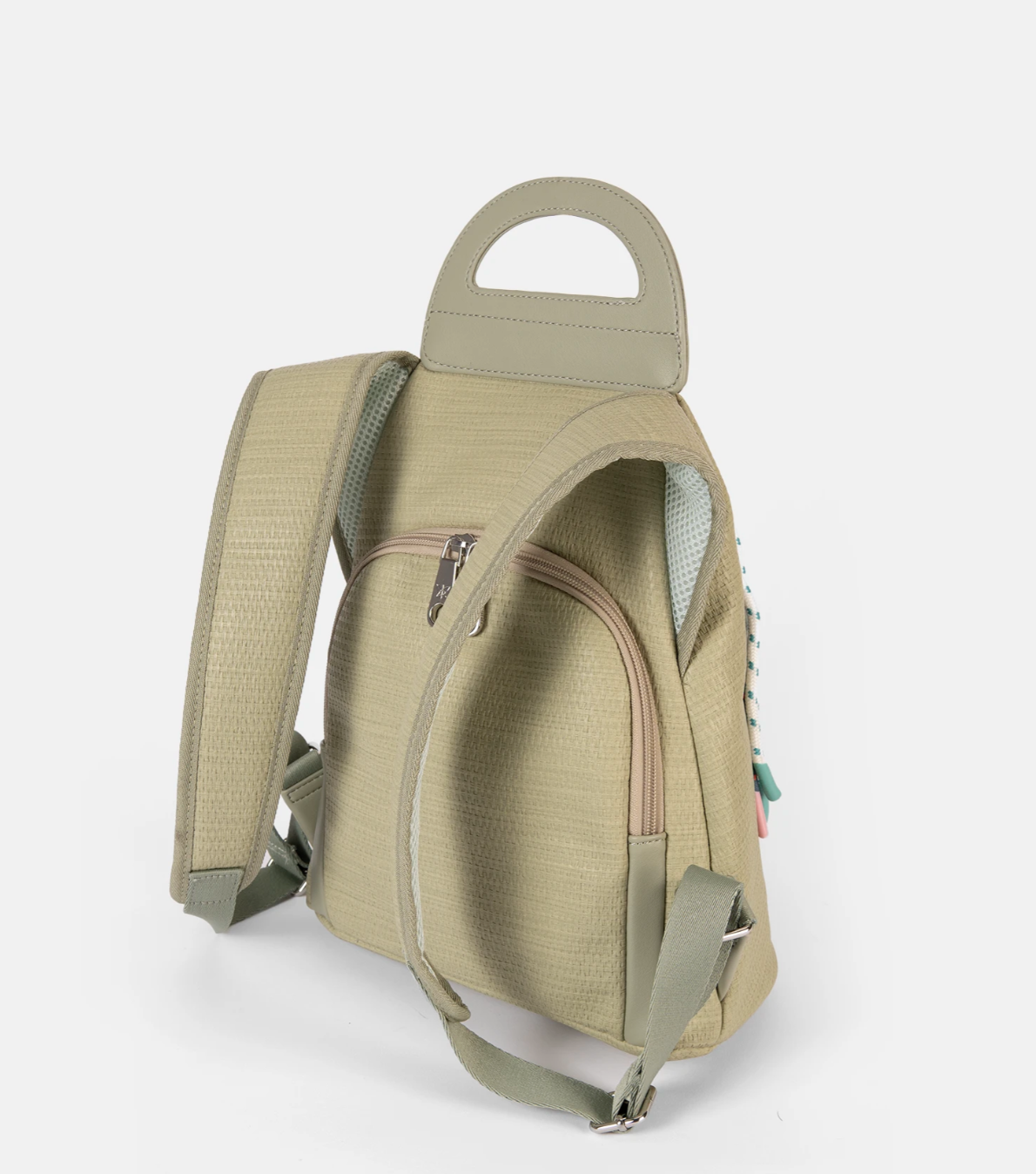 261132-mochila-verde-pm3.png