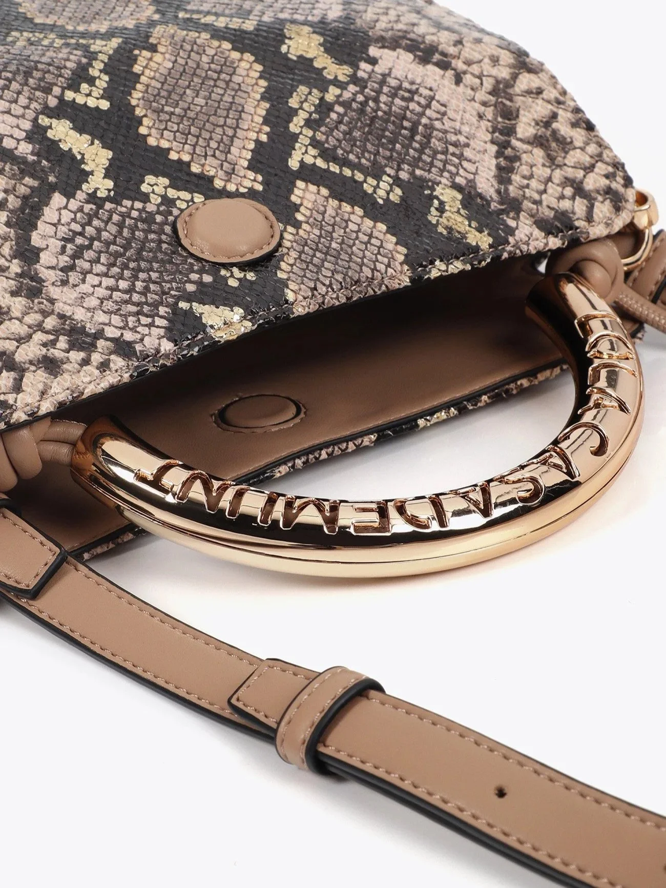 sac-avec-anse-metallique-personnalisee-effet-python+%285%29.jpg
