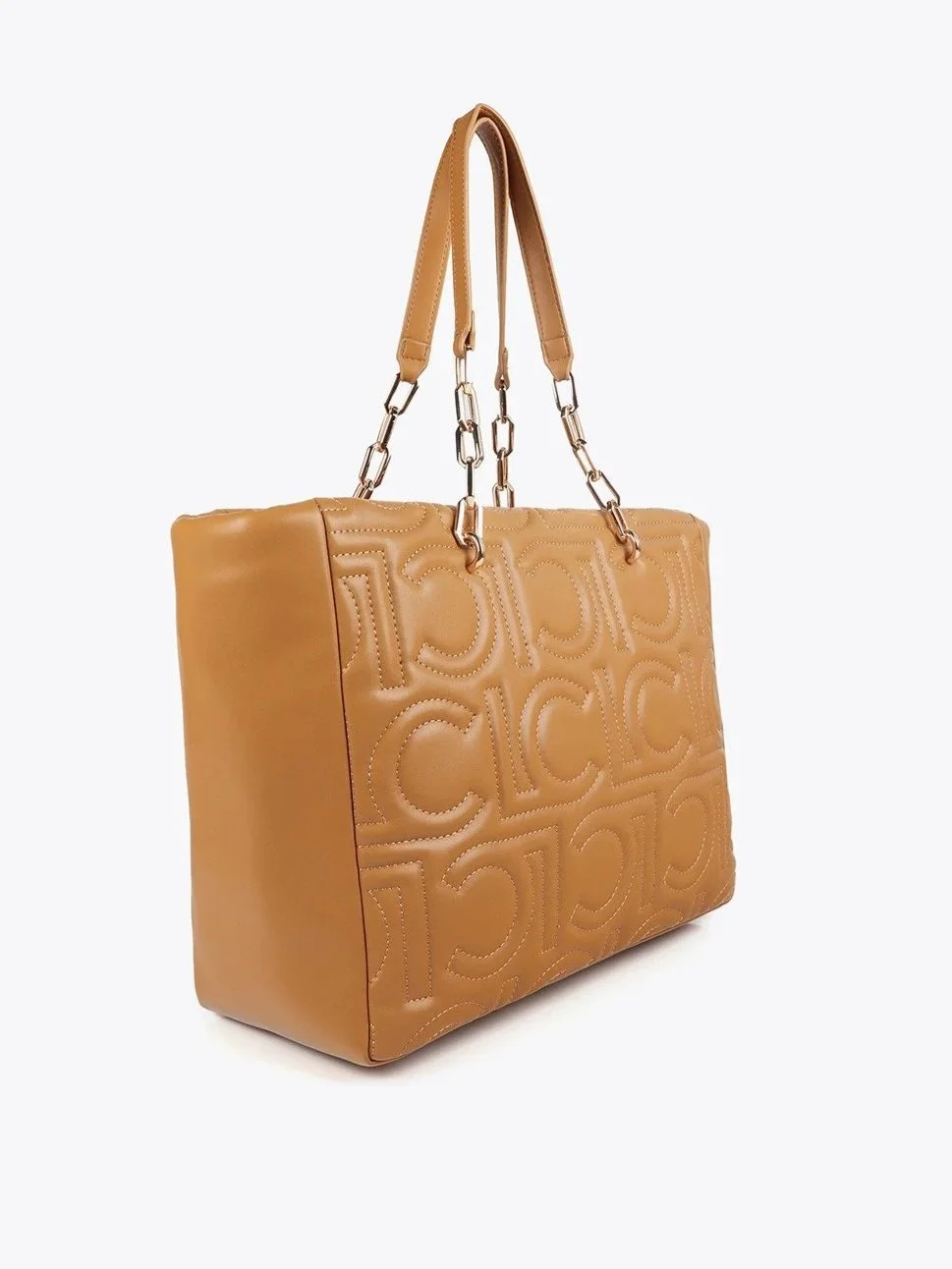 shopper-matelasse-logo-en-cuir-synthetique-avec-anse-chaine-mixte+%281%29.jpg